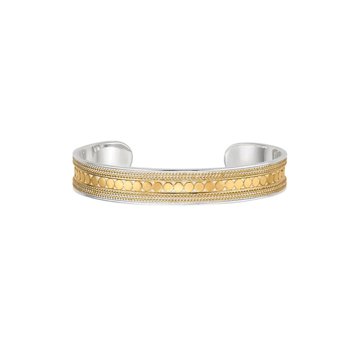 Barmakian | Anna Beck Classic Cuff