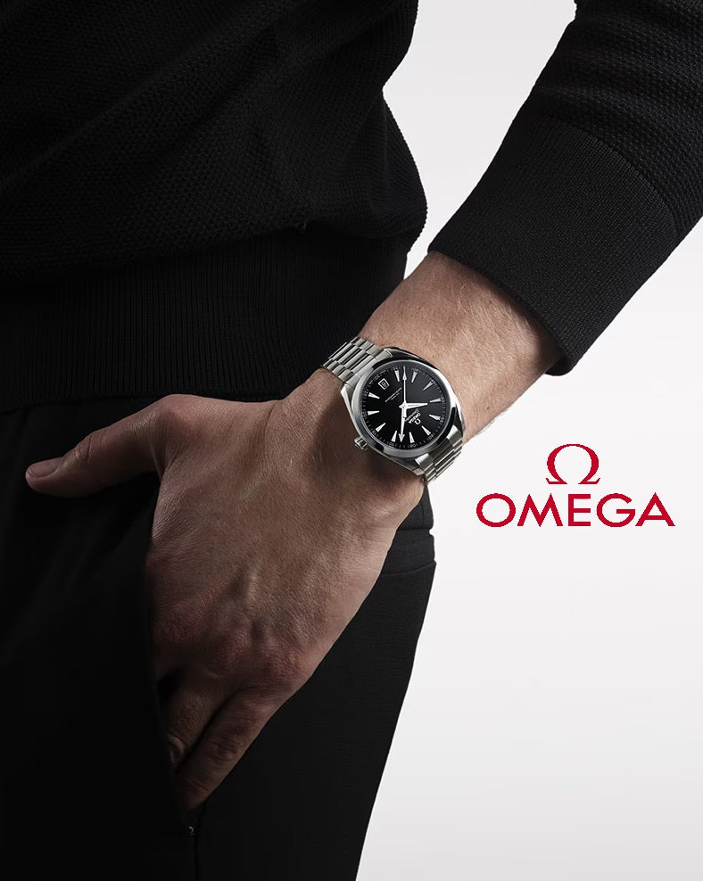 OMEGA