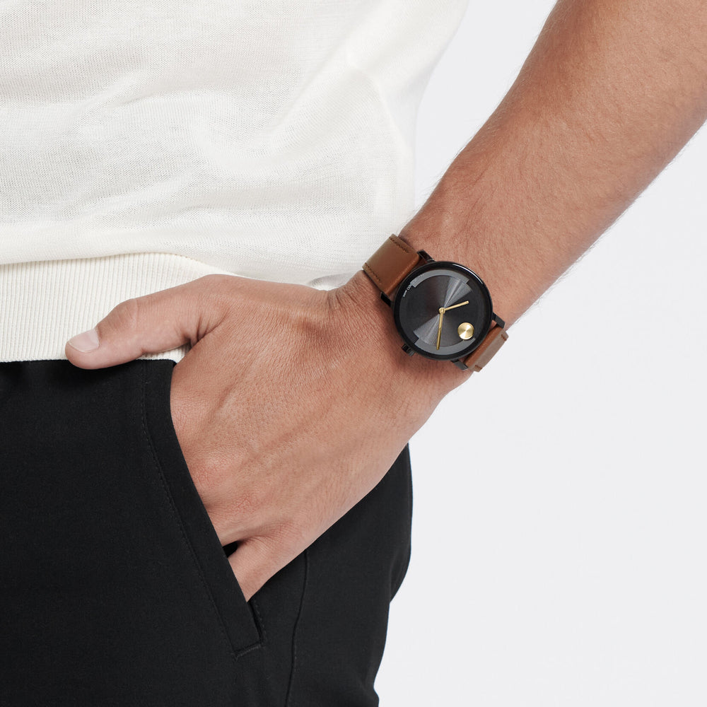 Movado BOLD Evolution 2.0