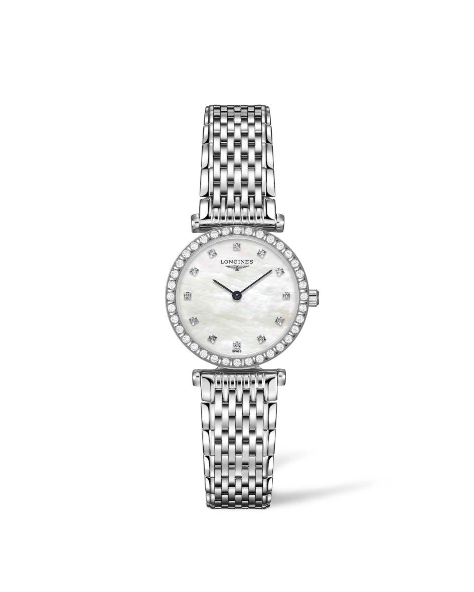 La Grande Classique De Longines