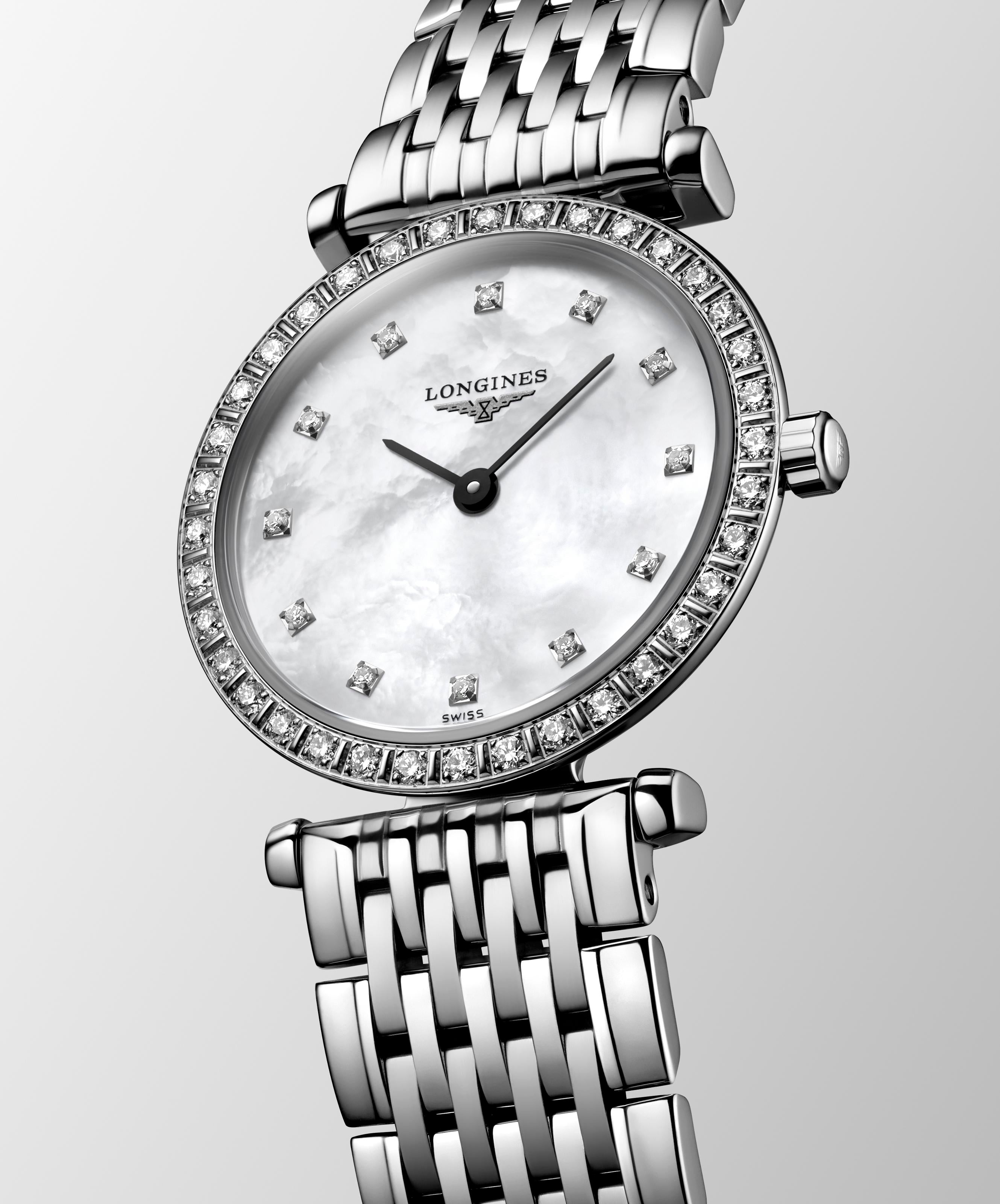 La Grande Classique De Longines