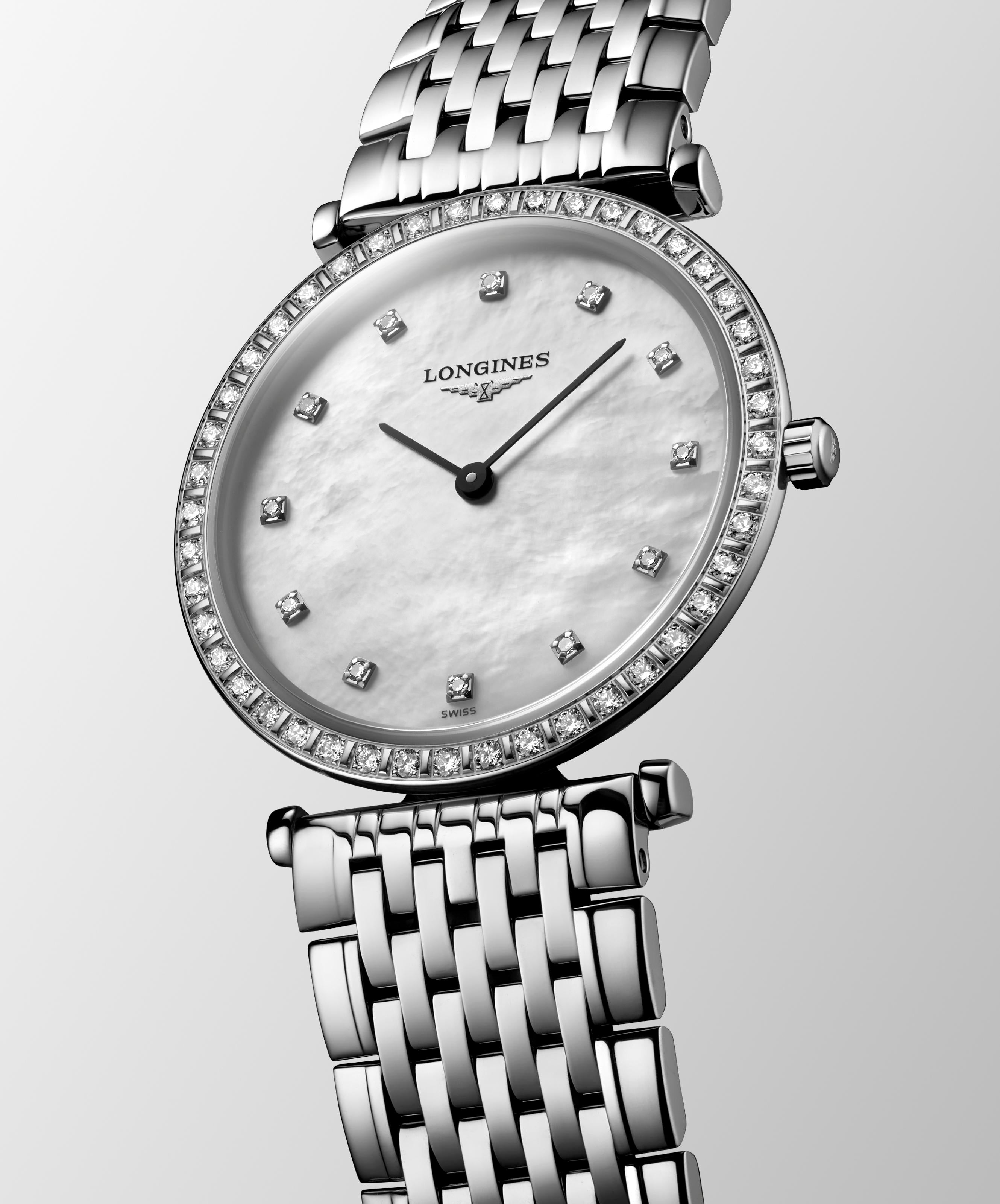 La Grande Classique De Longines