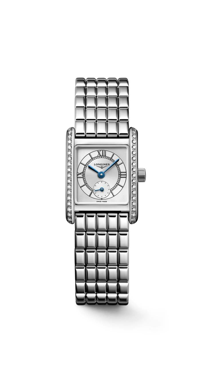 Longines Mini Dolcevita