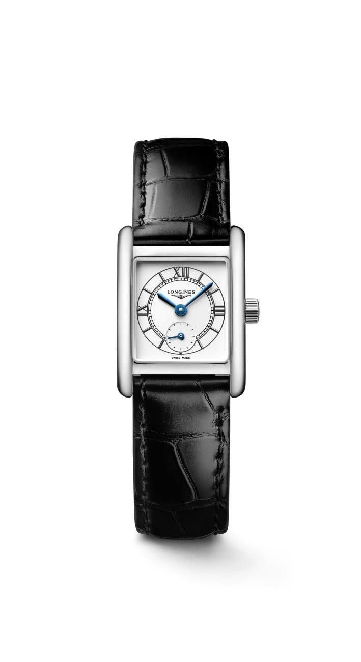 Longines Mini Dolcevita