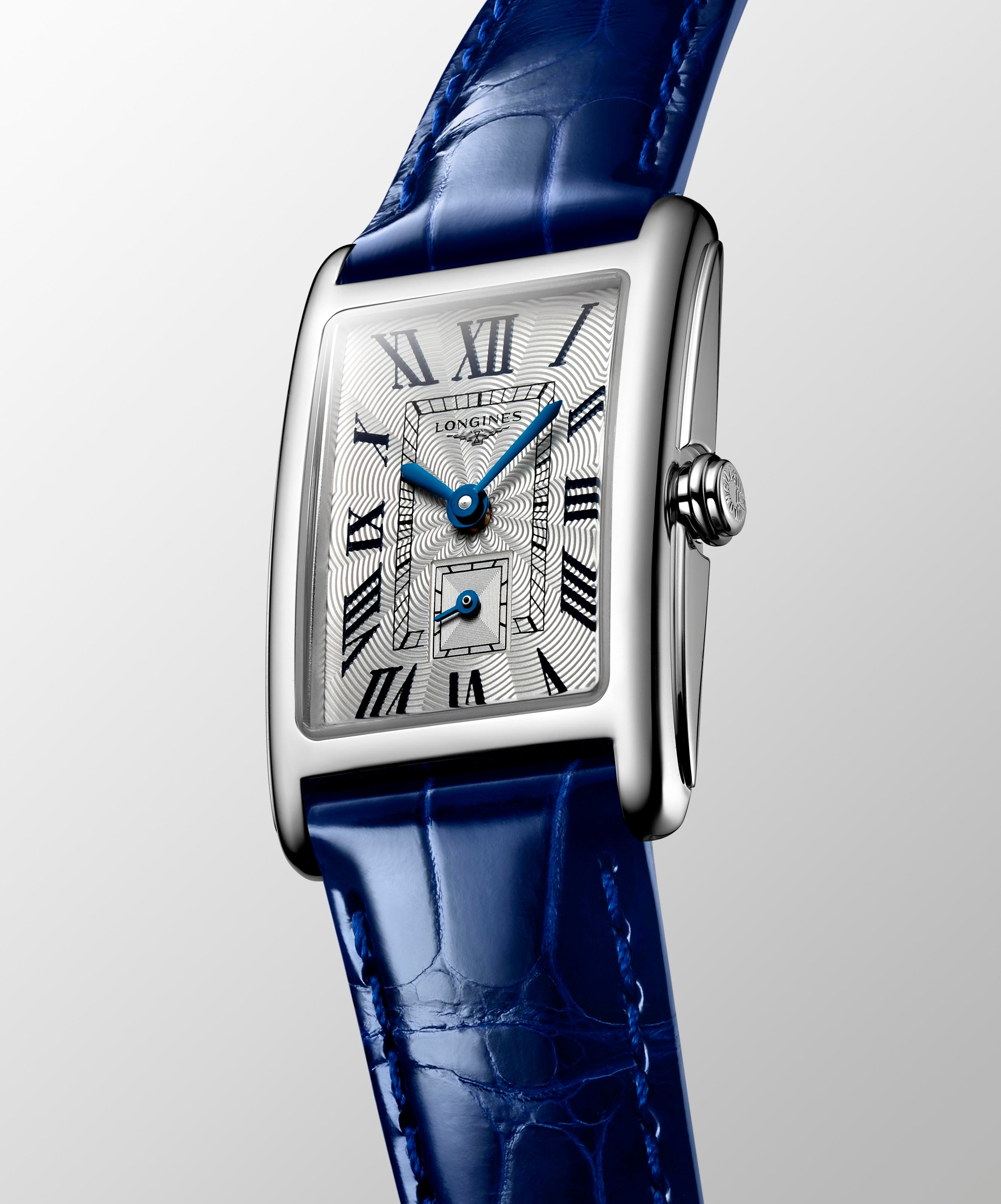 Longines Dolcevita