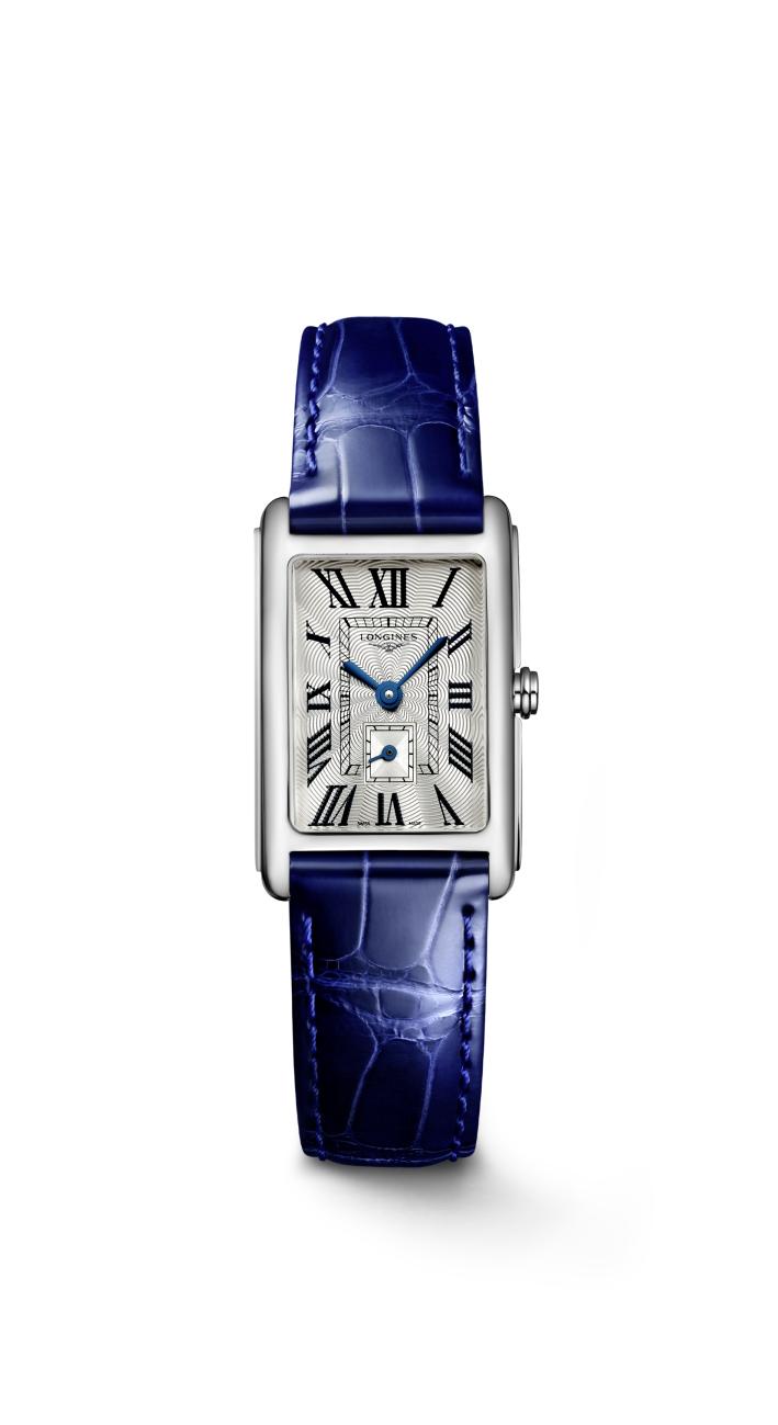 Longines Dolcevita