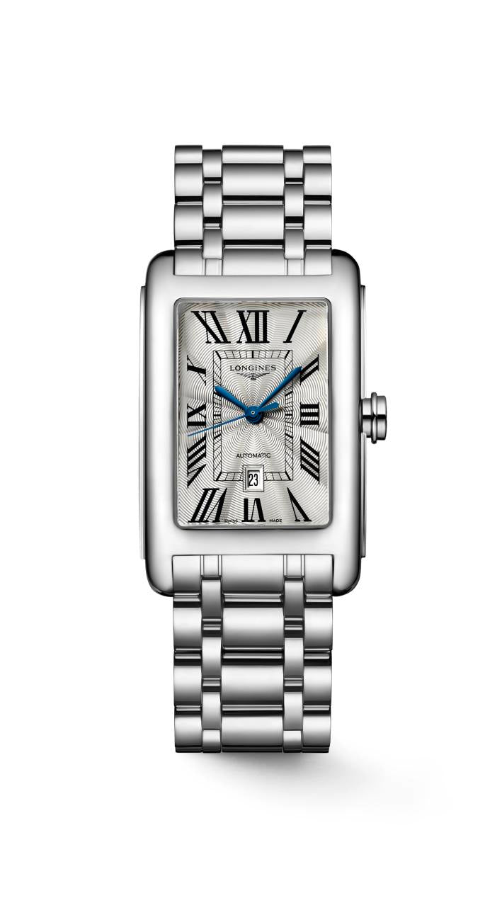 Longines Dolcevita