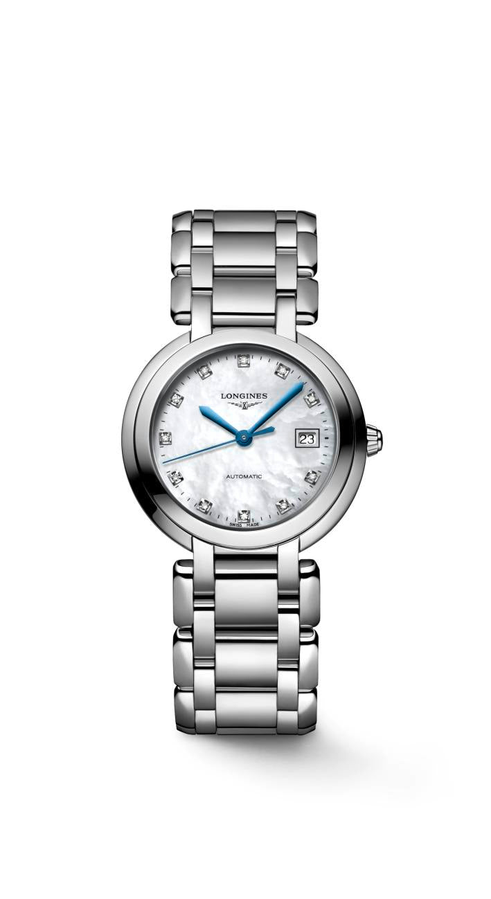 Longines Primaluna