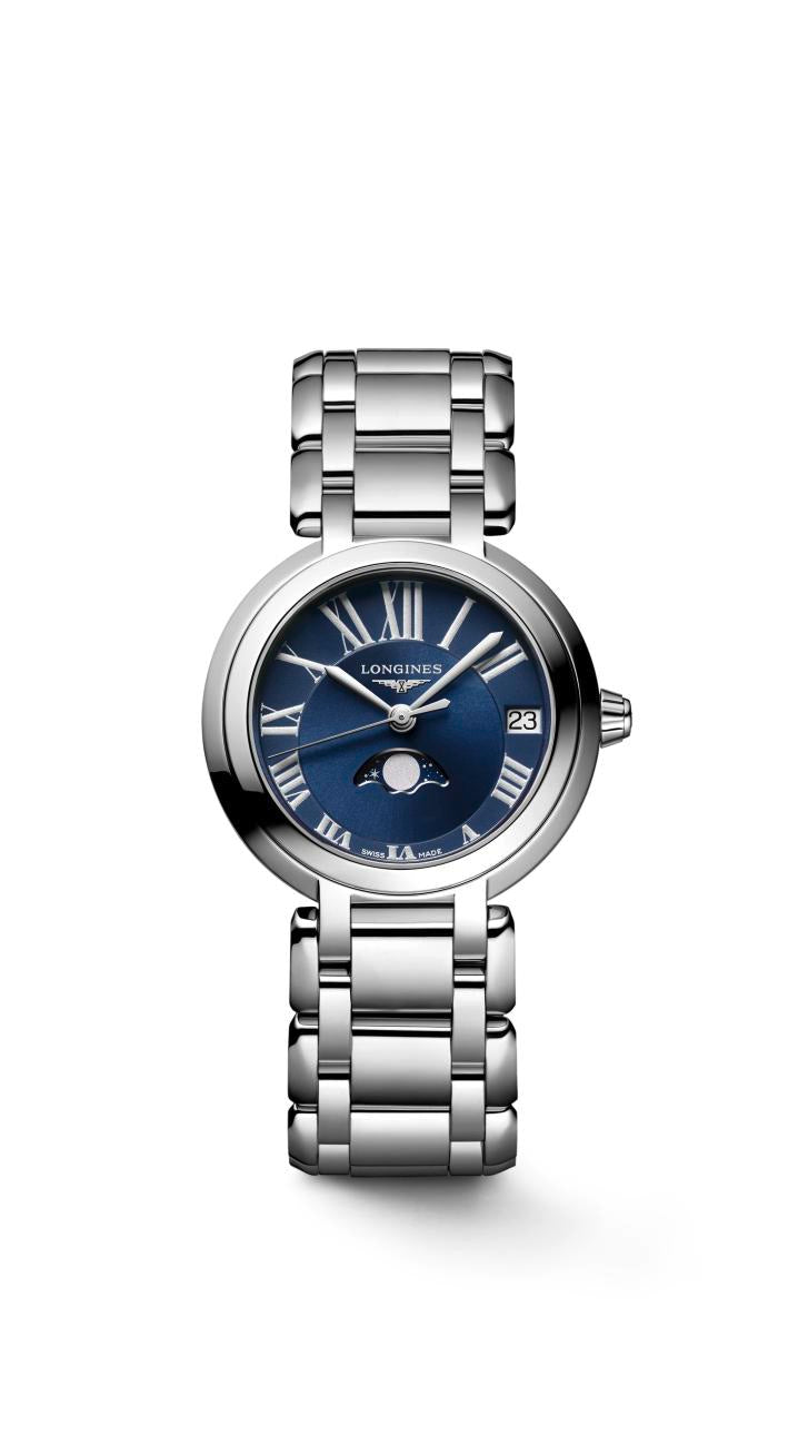 Longines Primaluna