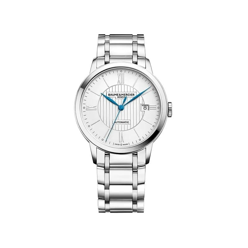 Classima 10215