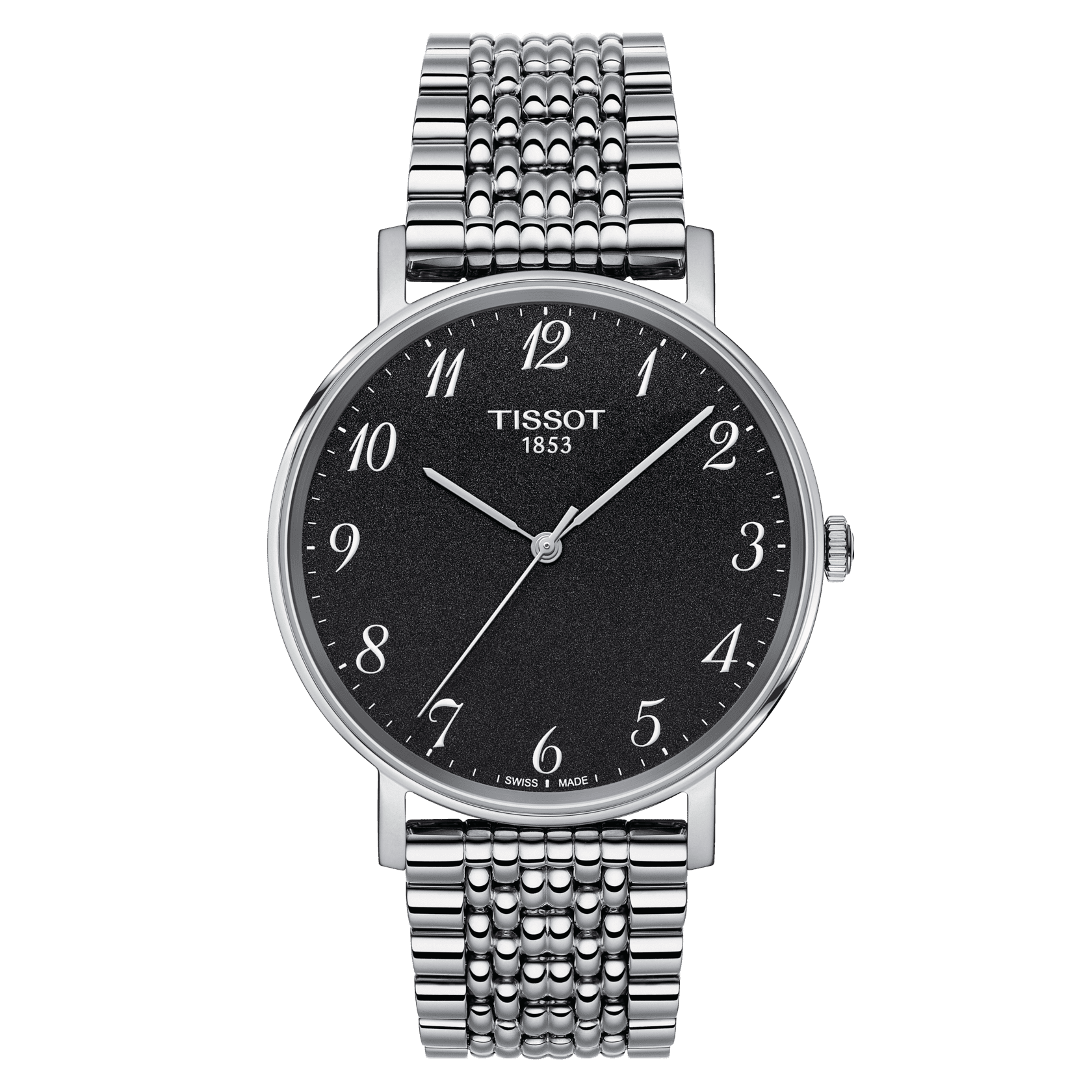 Tissot Everytime Medium