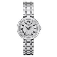 Tissot Bellissima small lady