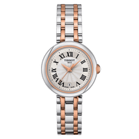 Tissot Bellissima Small Lady