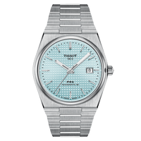 Tissot PRX Powermatic 80