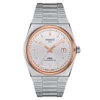 Tissot PRX Powermatic 80