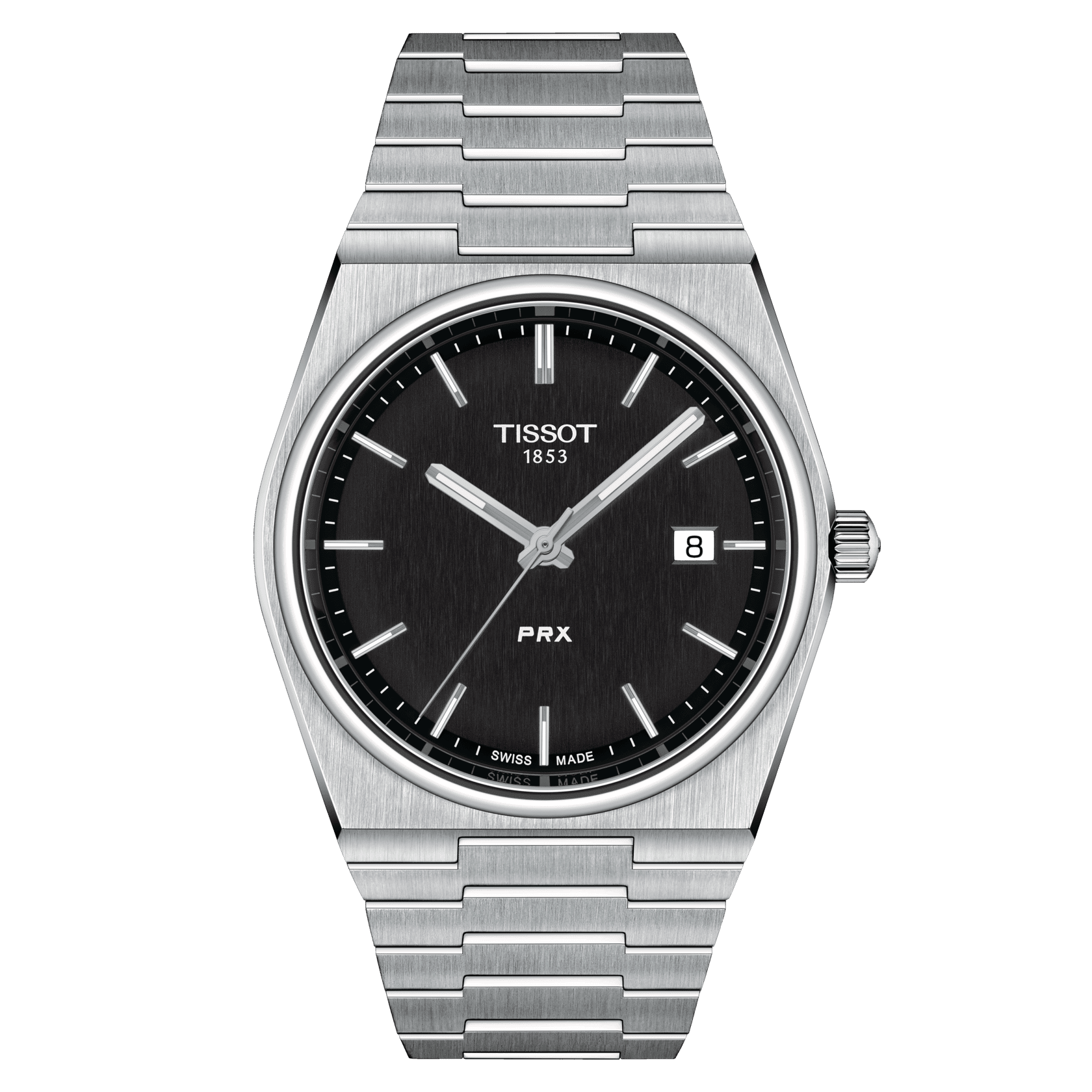 Tissot PRX