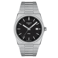 Tissot PRX