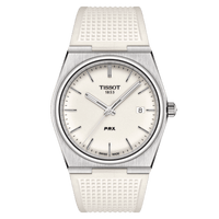 Tissot PRX