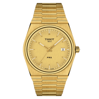 Tissot PRX