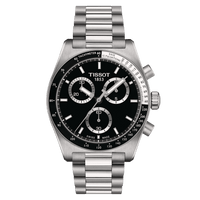 Tissot PR516 Chronograph