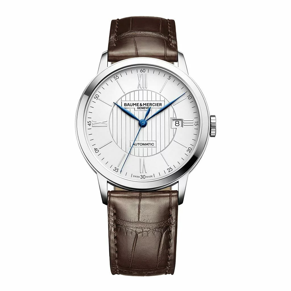 Classima 10214