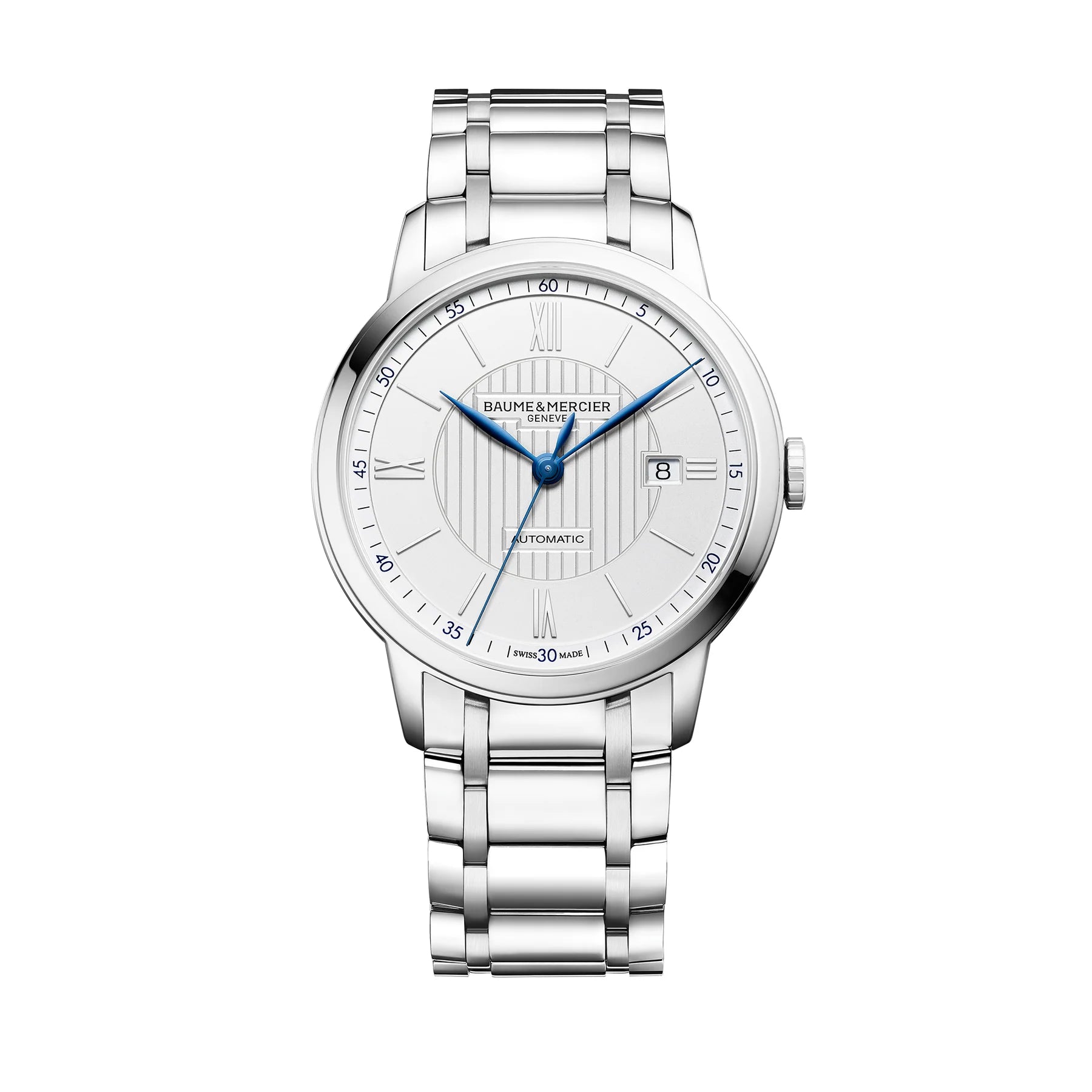 Classima 10334