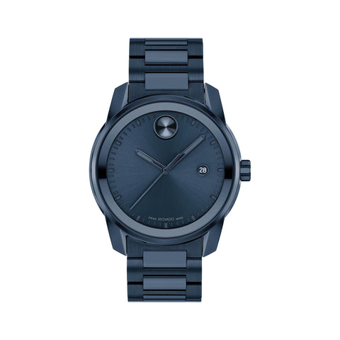 Cyber monday shop movado watches