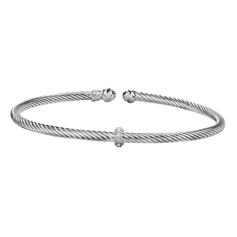 Phillip deals gavriel bracelet