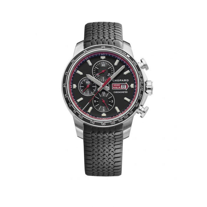 Mille deals miglia chronograph