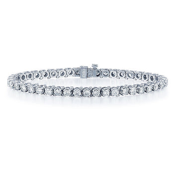 Bracelets – Barmakian Jewelers