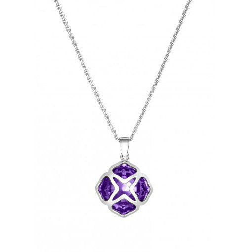 Chopard on sale imperiale necklace